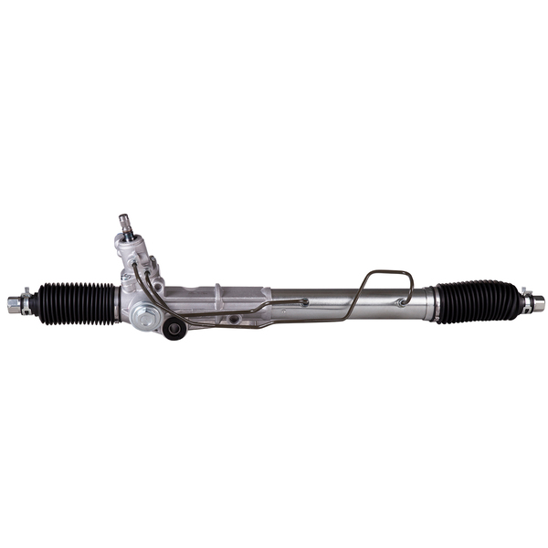 Pwr Steer NEW STEERING RACK 42-1697